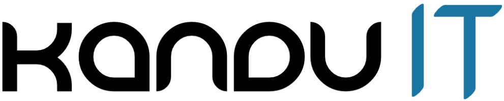 Kandu Cloud